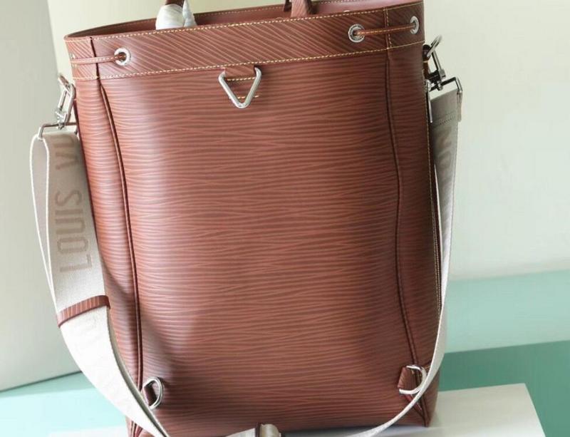SAMC - LOV Bags - 880