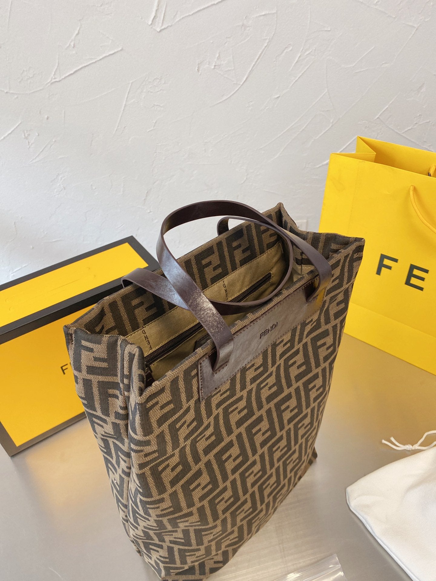 EN - NEW Arrival Bags FEI 142
