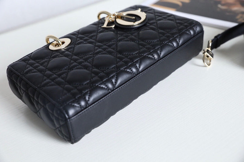 Glami Fashion - DIR Bags - 445