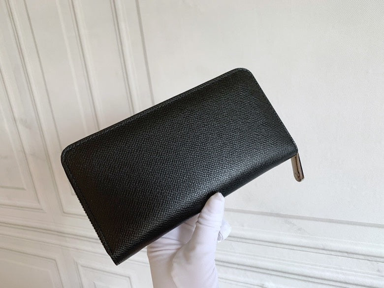 Glami- Glami- Lu-Vi bags - 2699