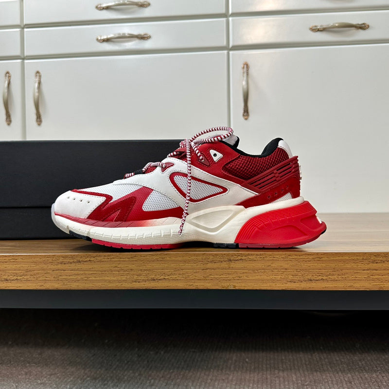 glami - AMIR Men Shoes - 545