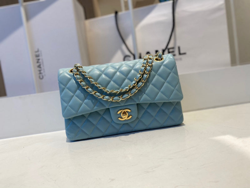 ELE - CHL Bags - 732