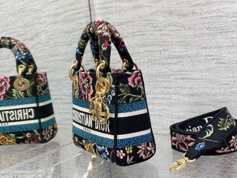 Glami - GLAMIr Bags - 1282
