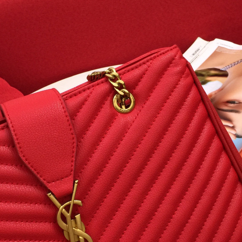 Satchel Bags - SLY Bags - 1525