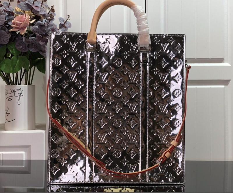 Glamy - LOV Bags - 2130