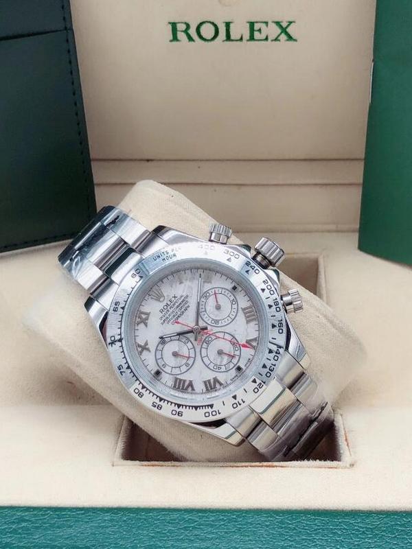 SAMC - Mix Watches - 274