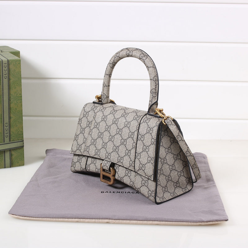 Glami Fashion - GCI Bags - 12948
