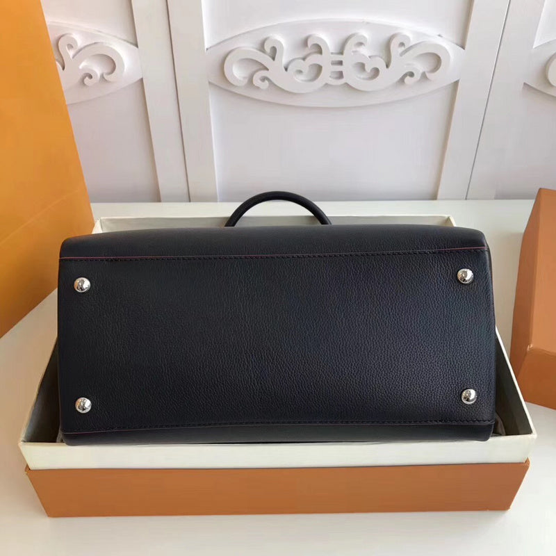 LOV2 Bags - Luxurious Bags  1158