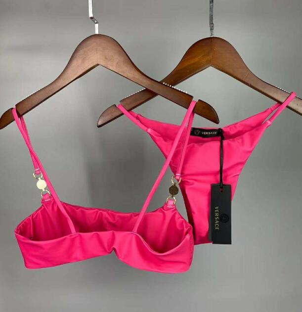 SAMC - Mix Swimsuits - 394