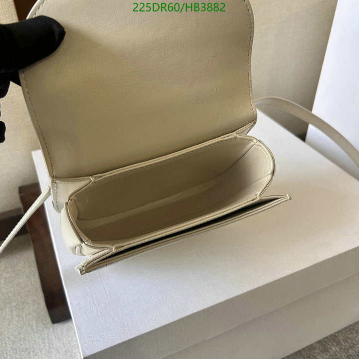 SAMC - COL Bags - 198