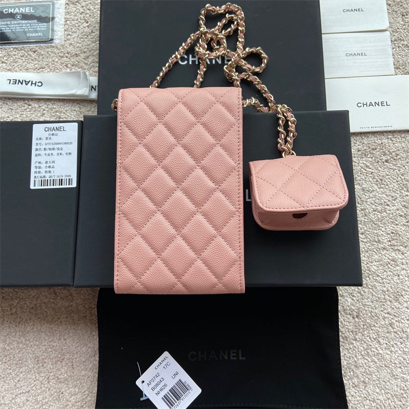 Glami- - CHL Bags - 560
