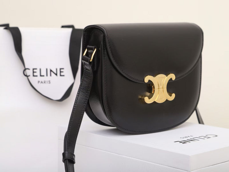 Glamy - COL Bags - 665