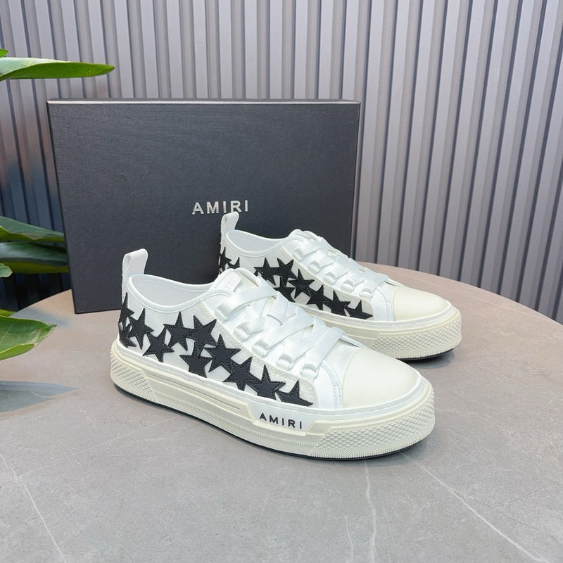 glami - AMIR Men Shoes - 345