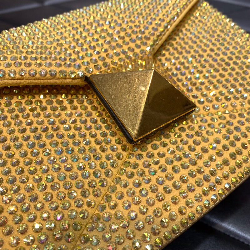 Glami Fashion - VLN Bags - 353