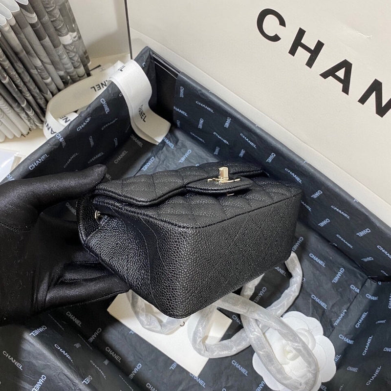 Satchel Bags - CHL Bags - 4178