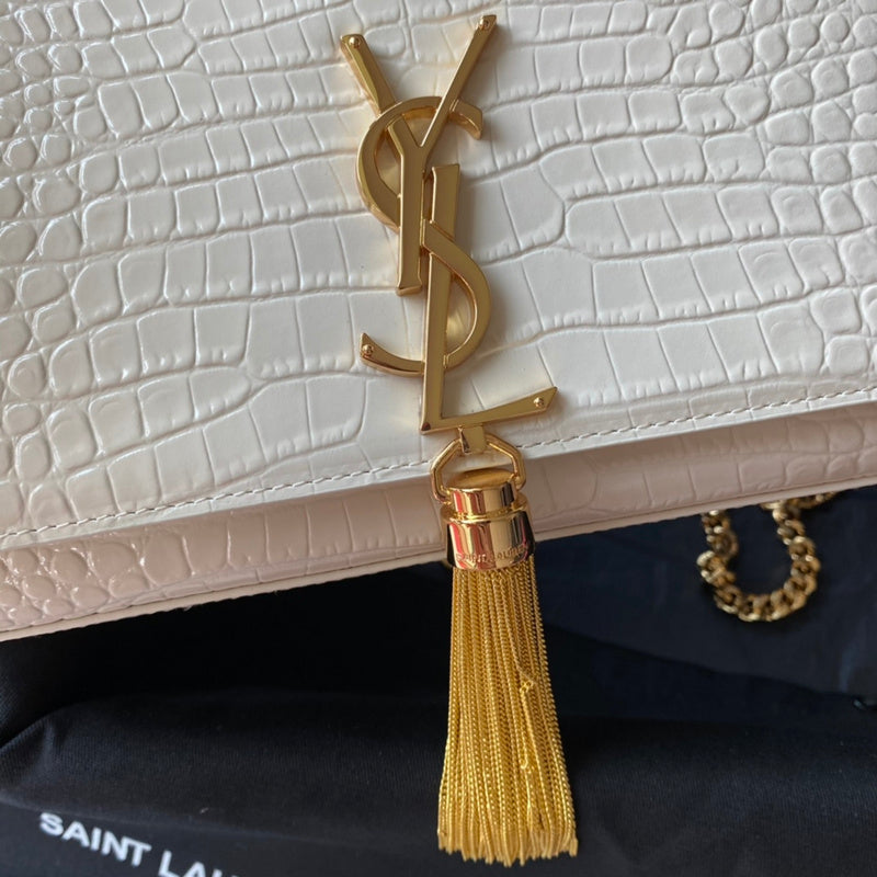 Satchel Bags - STLT Bags - 510