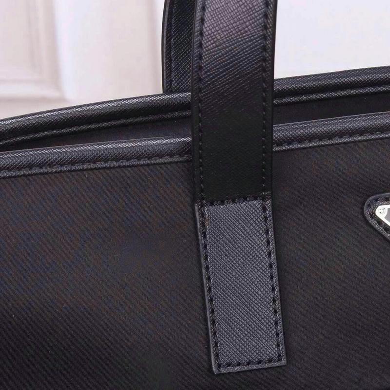 Satchel Bags - PRA Bags - 490
