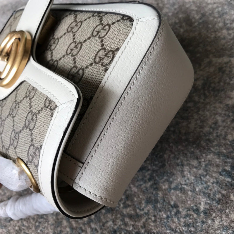 Satchel Bags - GCI Bags - 7021