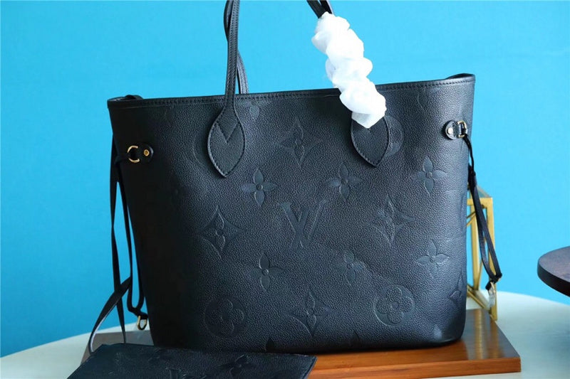 Satchel Bags - VL Bags - 7595