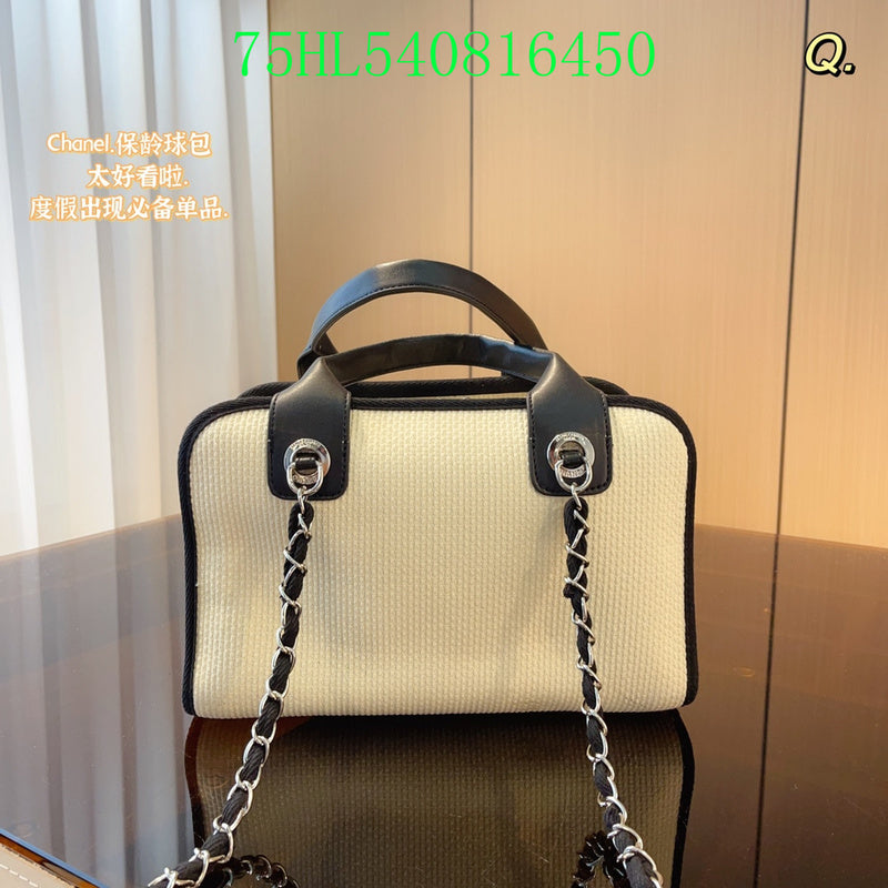 Glami - CHL Bags - 169
