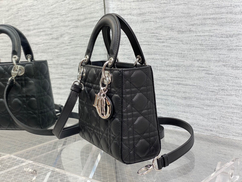 Glami - GLAMIr Bags - 1752