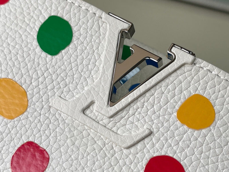 Glami- Glami- Lu-Vi bags - 4003