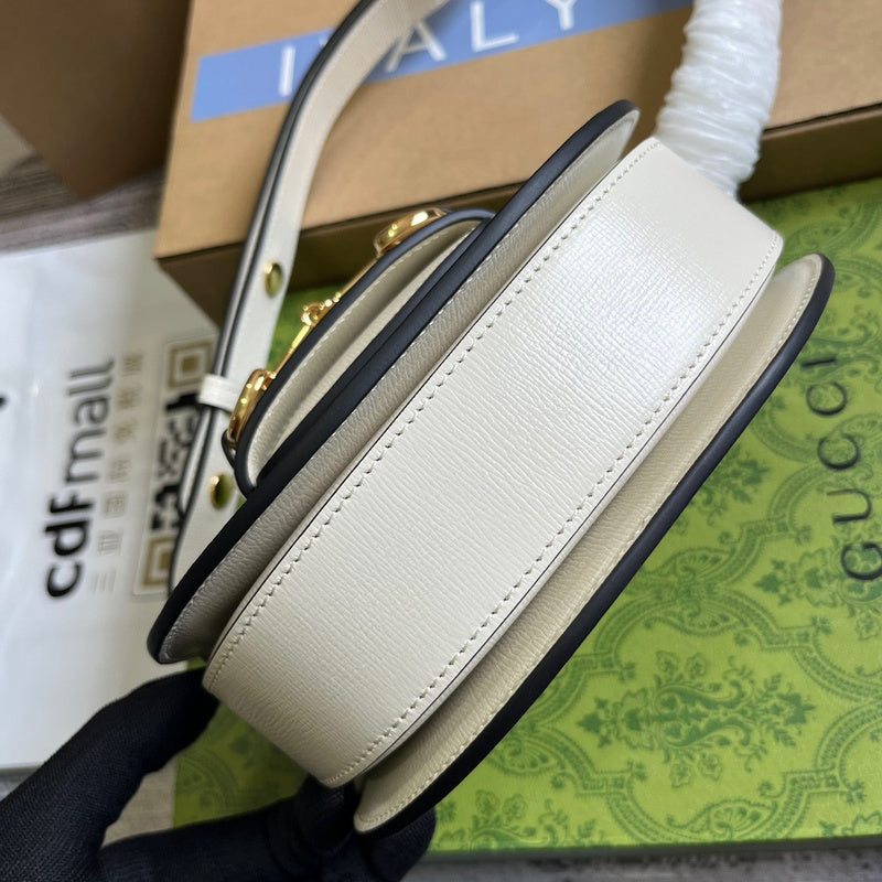 Satchel Bags - GCI Bags - 7306