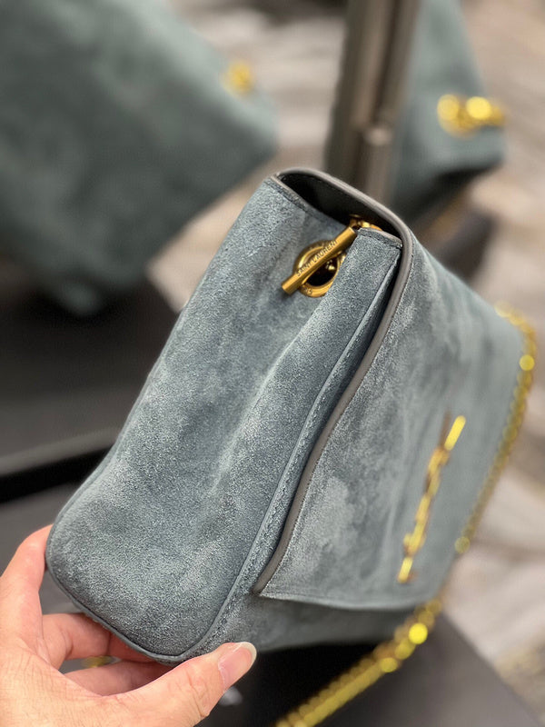Glami- Glami- - SLY Bags - 573