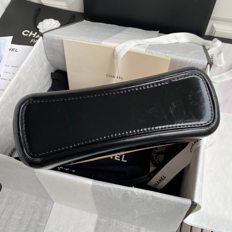Satchel Bags - CHL Bags - 7425