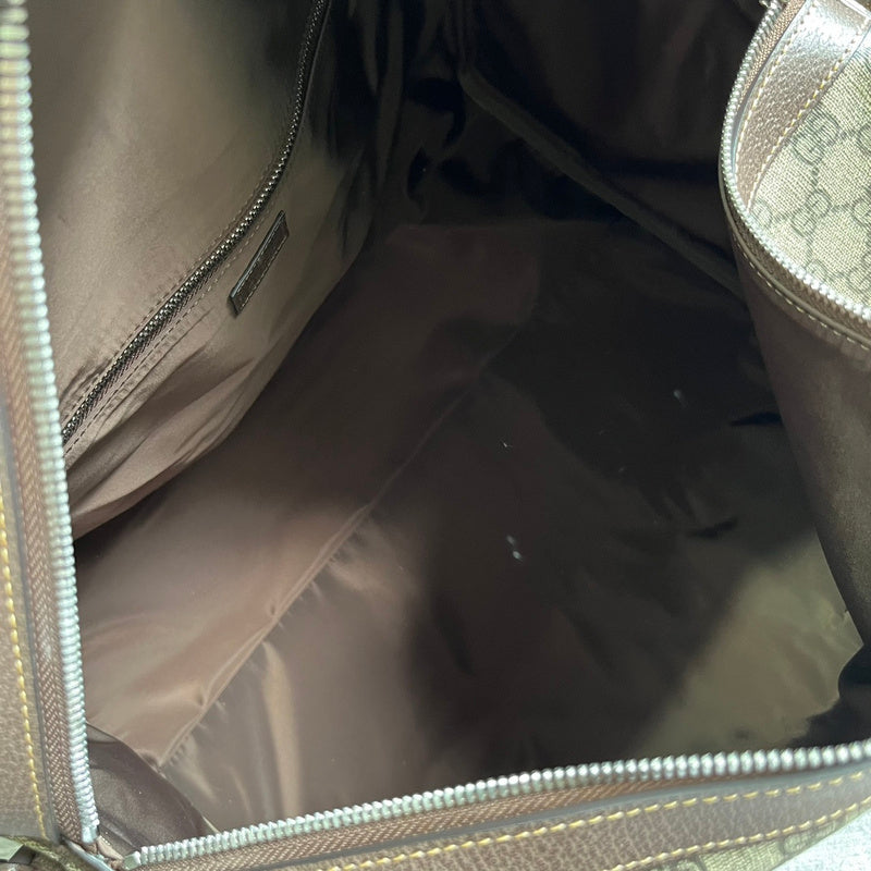 ELE - GG Bags - 153