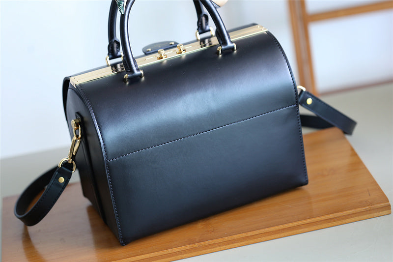 Glami Fashion Lu-Vi bags - 8165