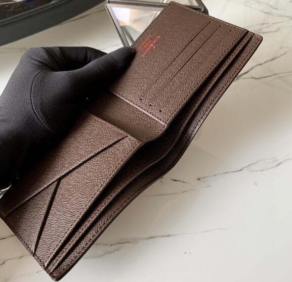 Glami - LOV Wallets - 109