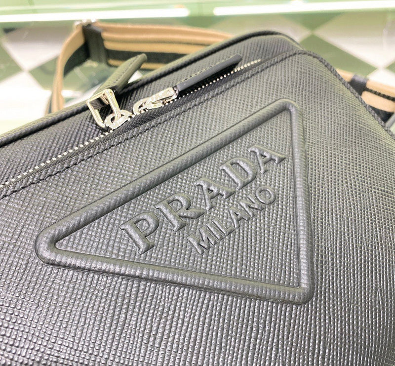 Glamy - PD Bags - 1272