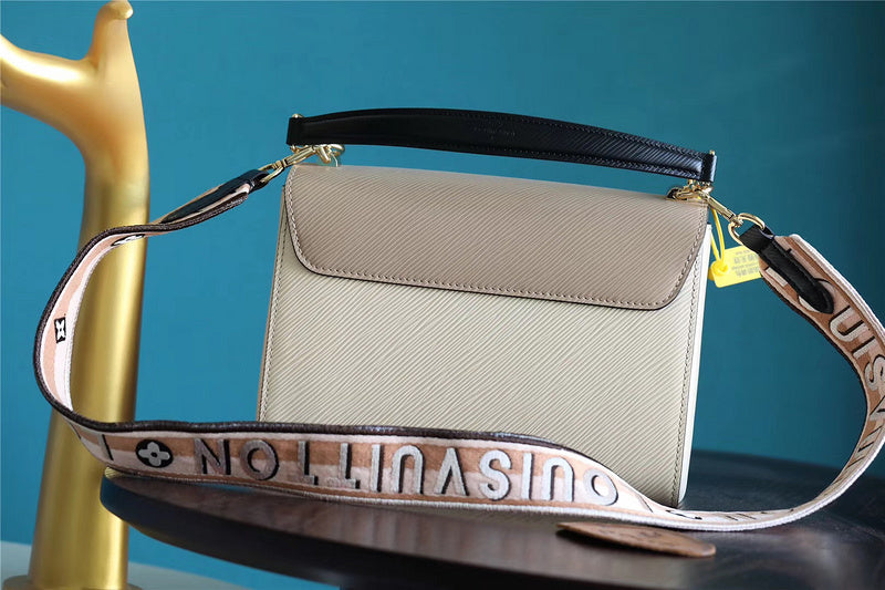 Glami Fashion Lu-Vi bags - 8465