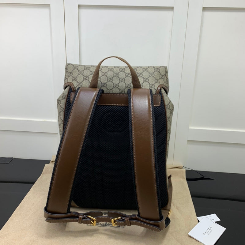 Glami Fashion - GCI Bags - 12937