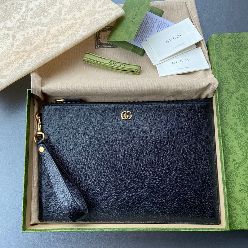 Satchel Bags - GCI Bags - 507