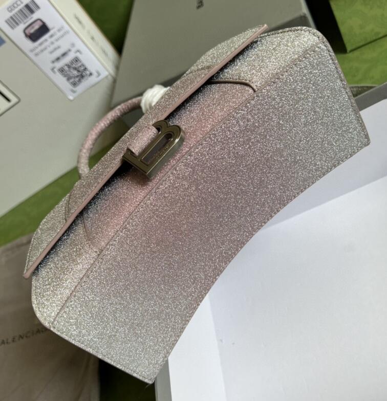 SAMC - GUKI Bags - 1108