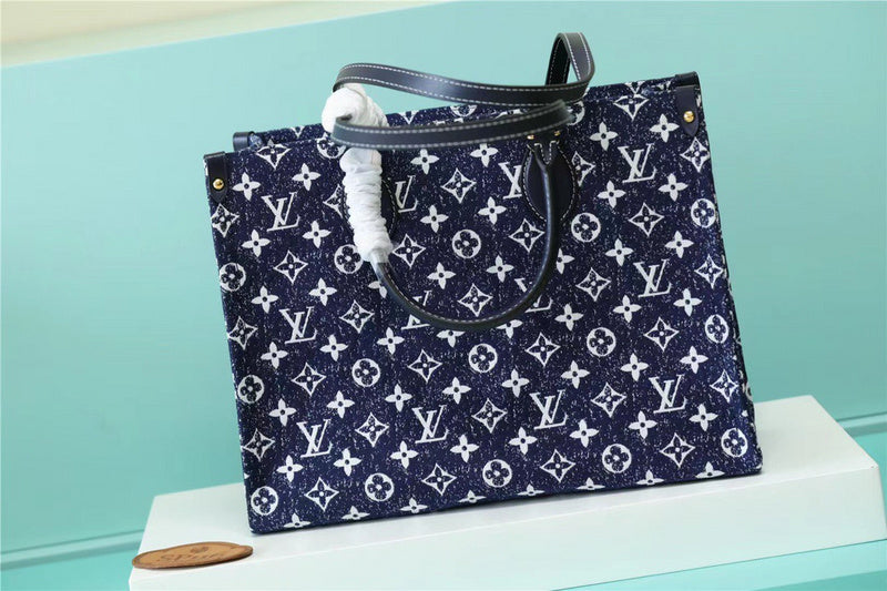 Satchel Bags - VL Bags - 7132