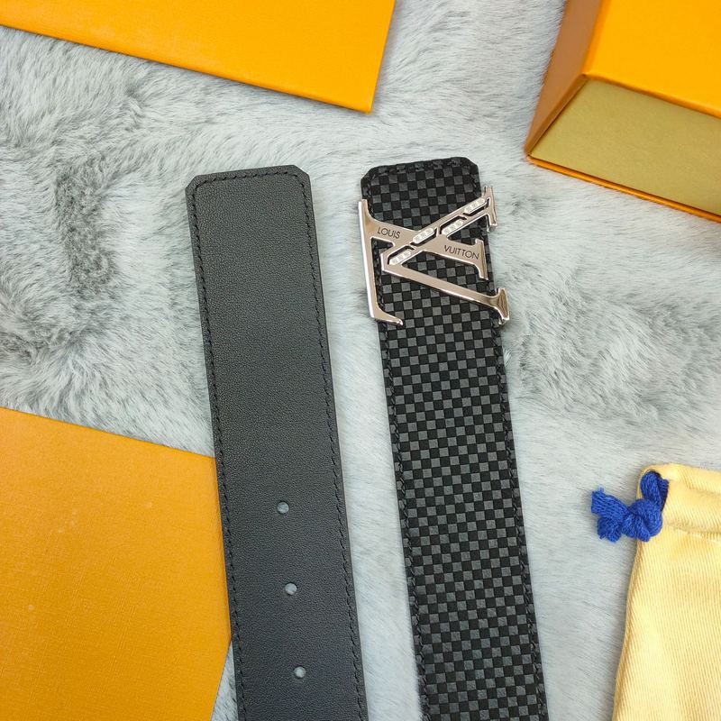 Satchel Bags - VL Belts - 319