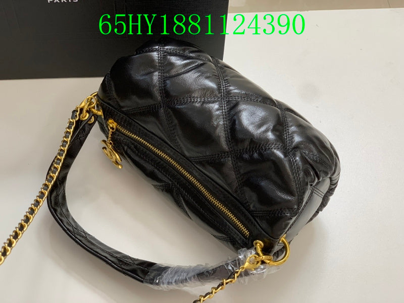 Glami - CHL Bags - 1830