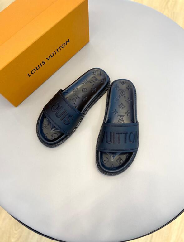 SAMC - LOV Men Shoes - 1095