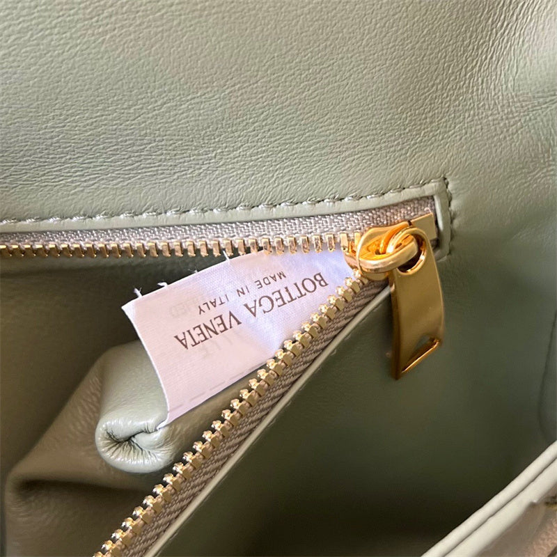 Glami- - BOV Bags - 056