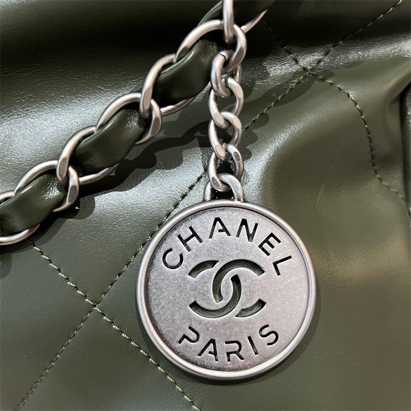 Glami- - CHL Bags - 943