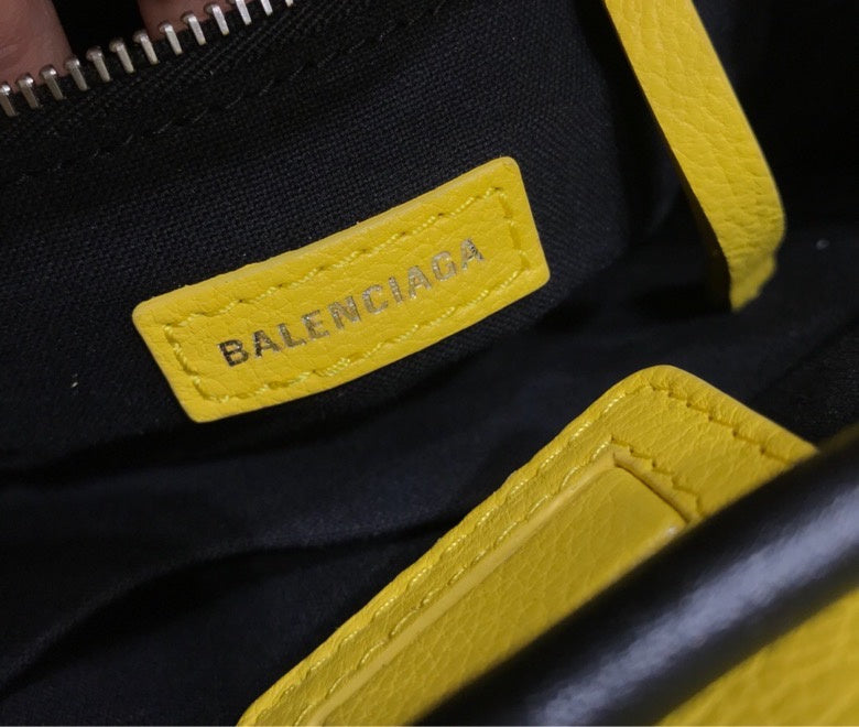 Glami- - BG Bags - 155