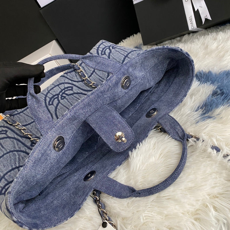 Satchel Bags - CHL Bags - 043