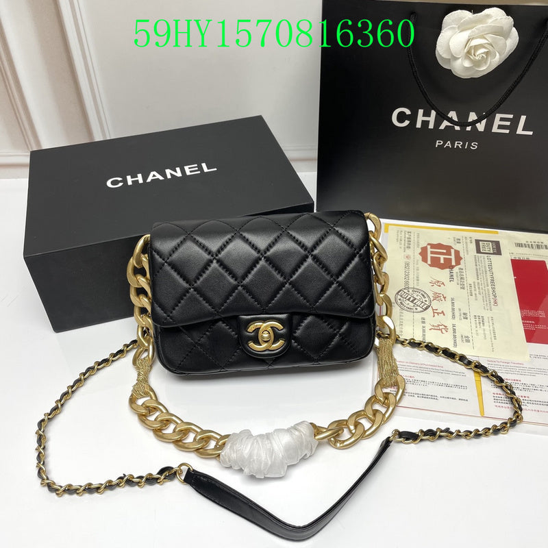 Glami - CHL Bags - 148