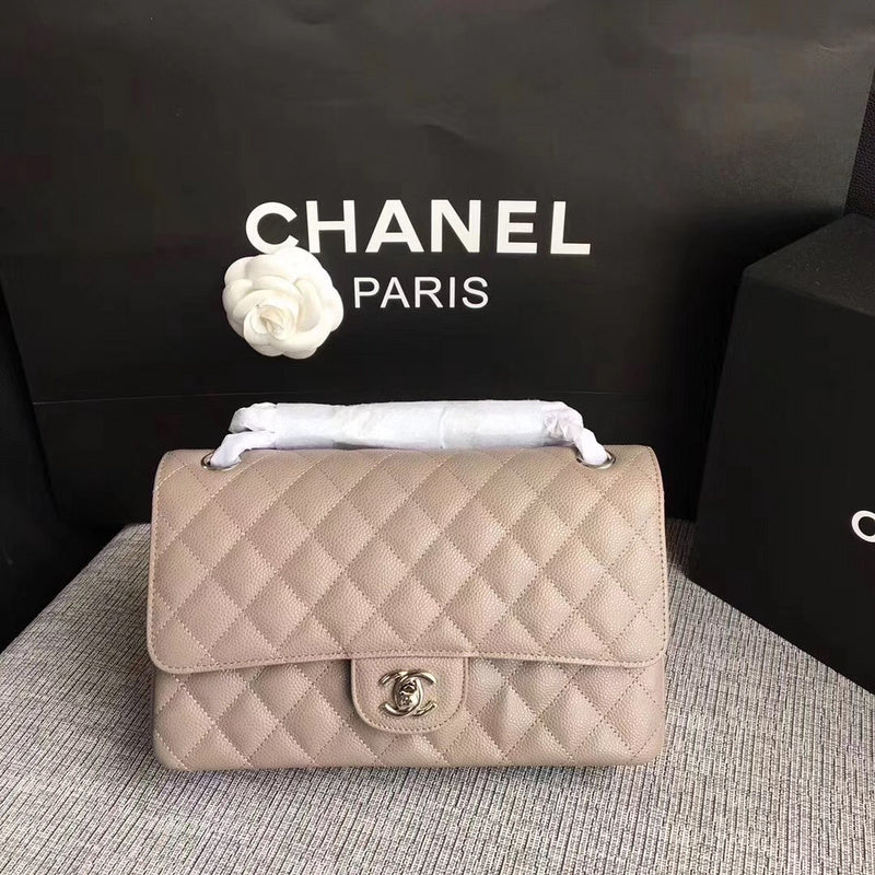 Glami-i - CHL Lady Bags - 649
