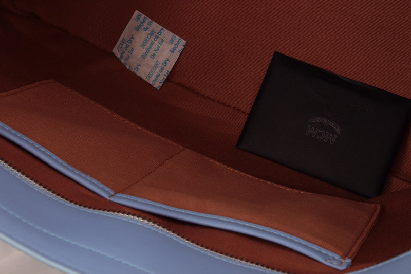 Satchel Bags - MC Bags - 308