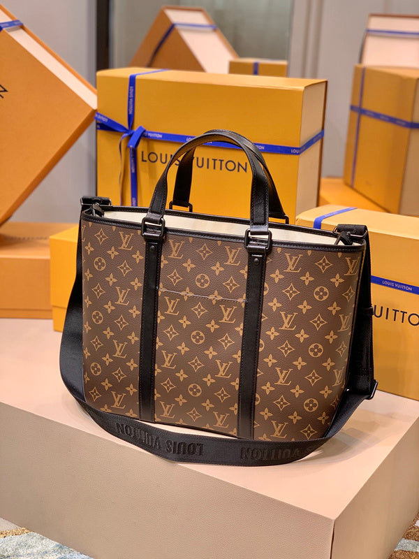 Satchel Bags - VL Bags - 1613