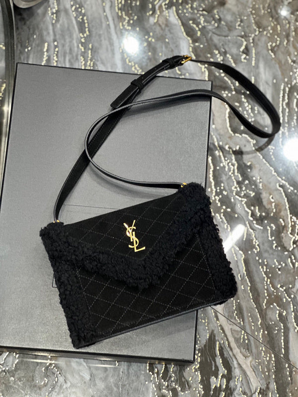 Glami- Glami- - SLY Bags - 675